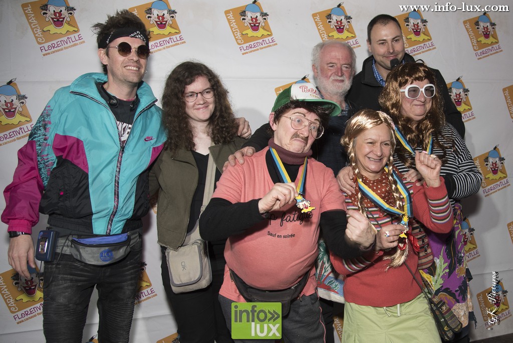 //media/jw_sigpro/users/0000002677/carnaval_flo_embardes/carnaval_embardes-091_DSC0159_290319