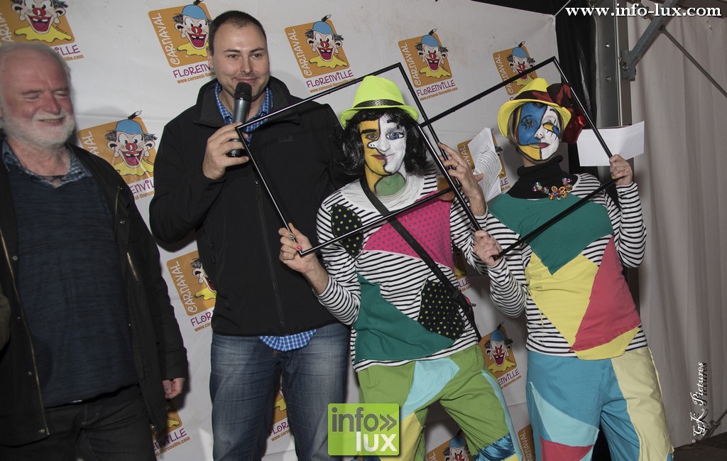 //media/jw_sigpro/users/0000002677/carnaval_flo_embardes/carnaval_embardes-092_DSC0162_290319