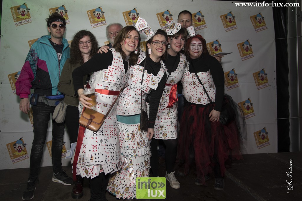 //media/jw_sigpro/users/0000002677/carnaval_flo_embardes/carnaval_embardes-094_DSC0167_290319