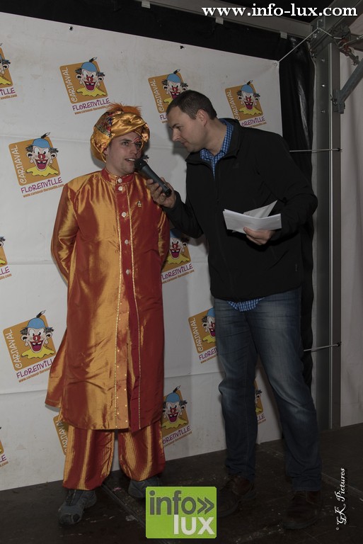 //media/jw_sigpro/users/0000002677/carnaval_flo_embardes/carnaval_embardes-095_DSC0169_290319
