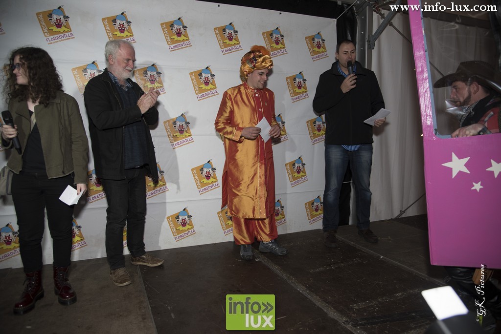 //media/jw_sigpro/users/0000002677/carnaval_flo_embardes/carnaval_embardes-096_DSC0170_290319