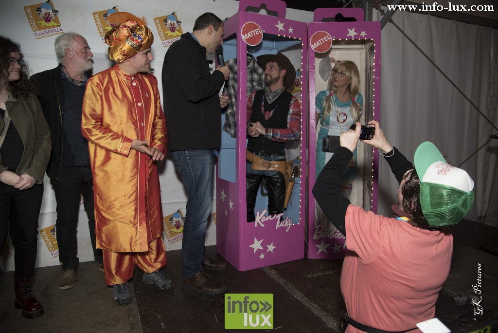 //media/jw_sigpro/users/0000002677/carnaval_flo_embardes/carnaval_embardes-097_DSC0171_290319