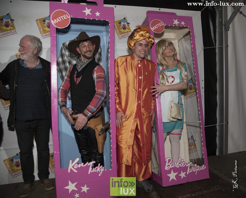 //media/jw_sigpro/users/0000002677/carnaval_flo_embardes/carnaval_embardes-099_DSC0173_290319
