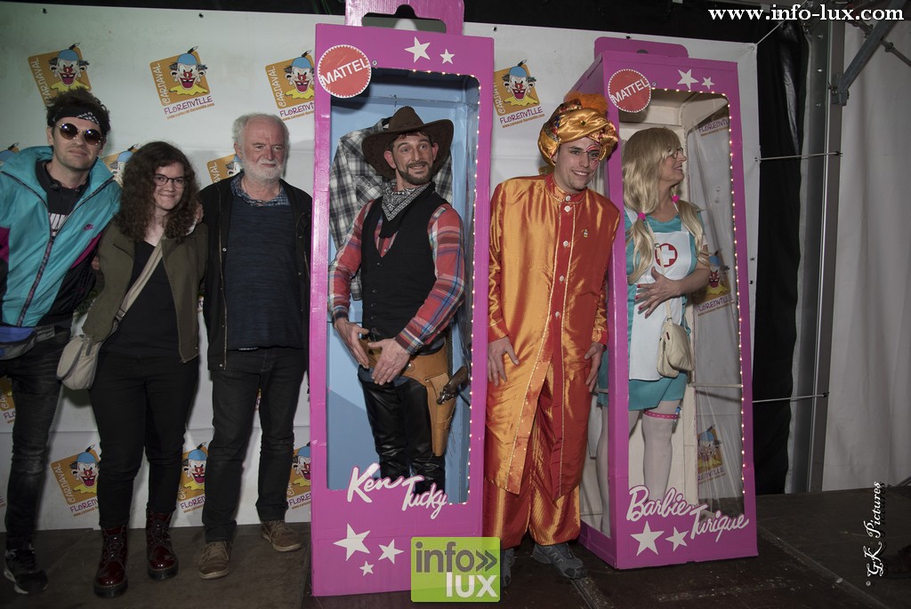 //media/jw_sigpro/users/0000002677/carnaval_flo_embardes/carnaval_embardes-100_DSC0174_290319