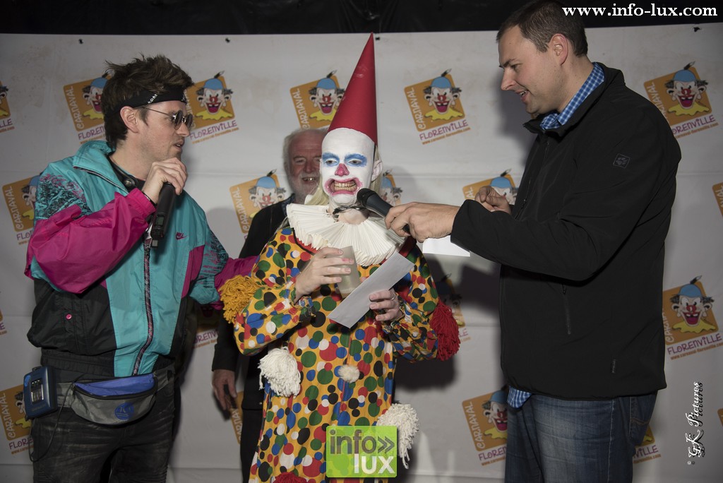 //media/jw_sigpro/users/0000002677/carnaval_flo_embardes/carnaval_embardes-105_DSC0181_290319
