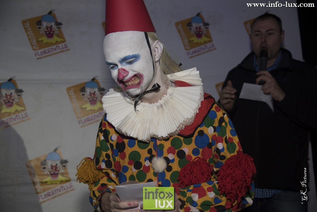 //media/jw_sigpro/users/0000002677/carnaval_flo_embardes/carnaval_embardes-106_DSC0182_290319