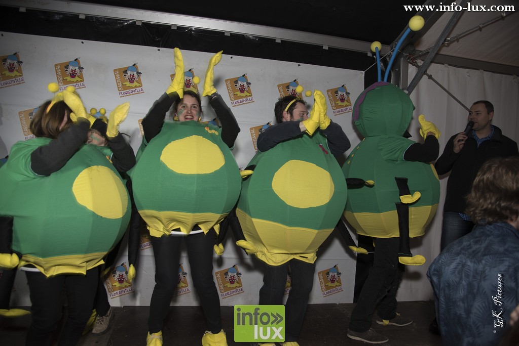 //media/jw_sigpro/users/0000002677/carnaval_flo_embardes/carnaval_embardes-107_DSC0183_290319