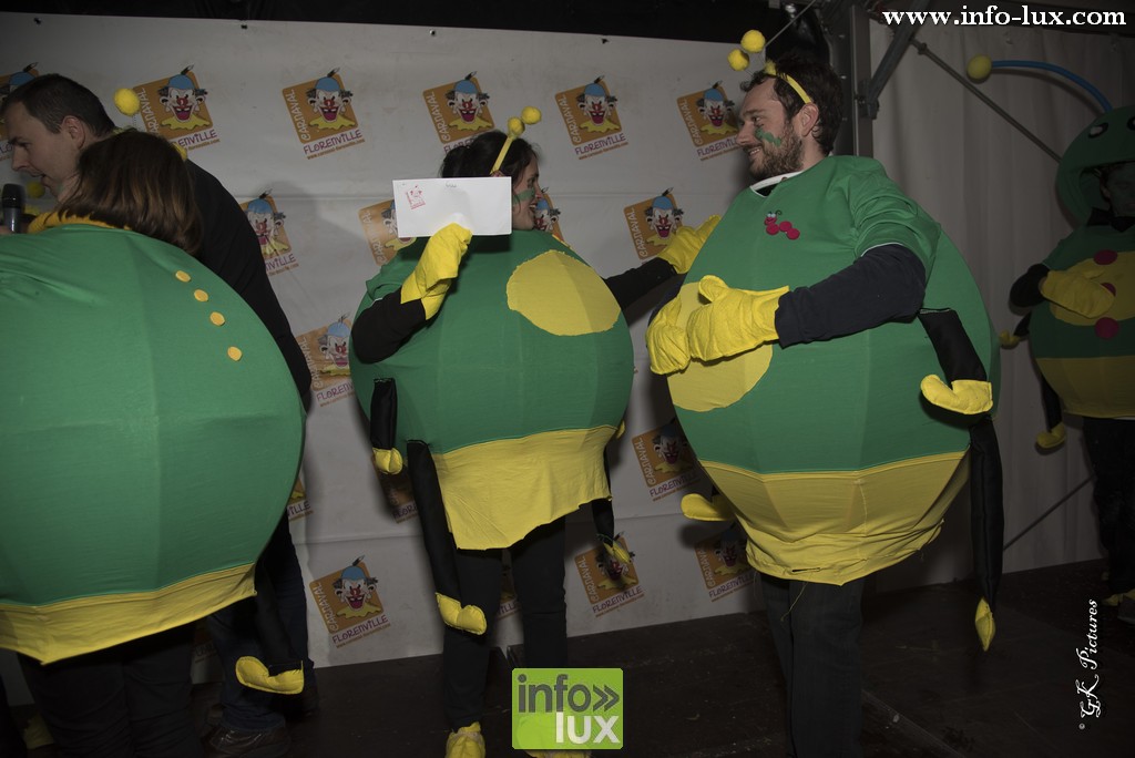 //media/jw_sigpro/users/0000002677/carnaval_flo_embardes/carnaval_embardes-108_DSC0185_290319