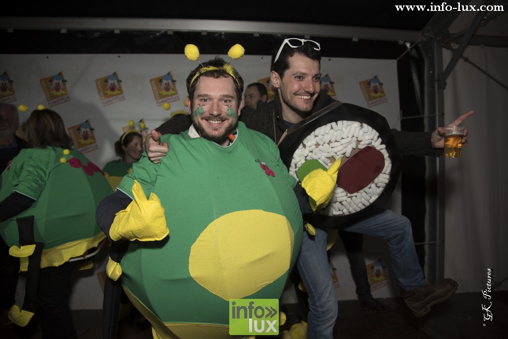 //media/jw_sigpro/users/0000002677/carnaval_flo_embardes/carnaval_embardes-109_DSC0187_290319