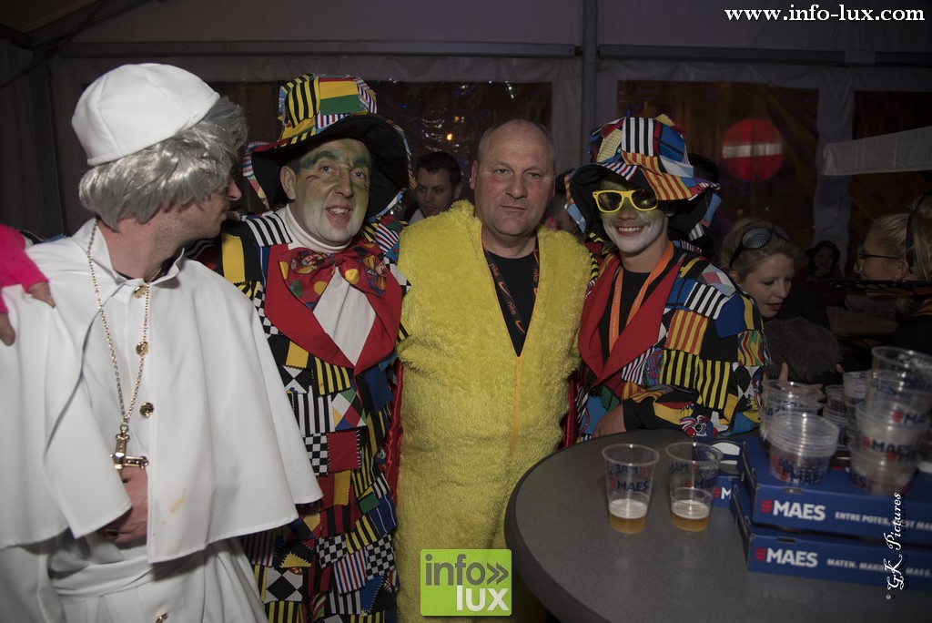 //media/jw_sigpro/users/0000002677/carnaval_flo_embardes/carnaval_embardes-110_DSC0188_290319