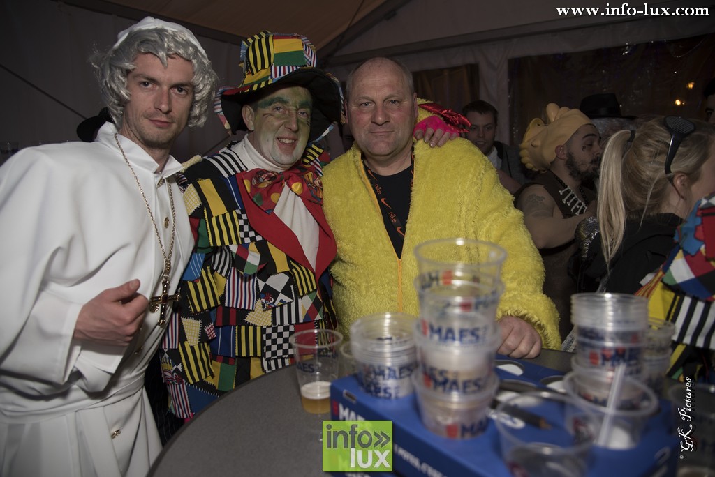 //media/jw_sigpro/users/0000002677/carnaval_flo_embardes/carnaval_embardes-111_DSC0189_290319