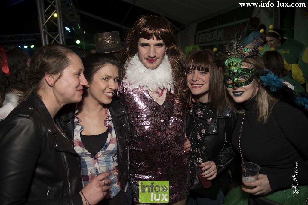 //media/jw_sigpro/users/0000002677/carnaval_flo_embardes/carnaval_embardes-112_DSC0190_290319