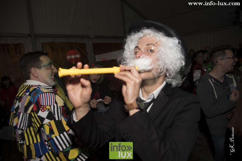 //media/jw_sigpro/users/0000002677/carnaval_flo_embardes/carnaval_embardes-113_DSC0191_290319