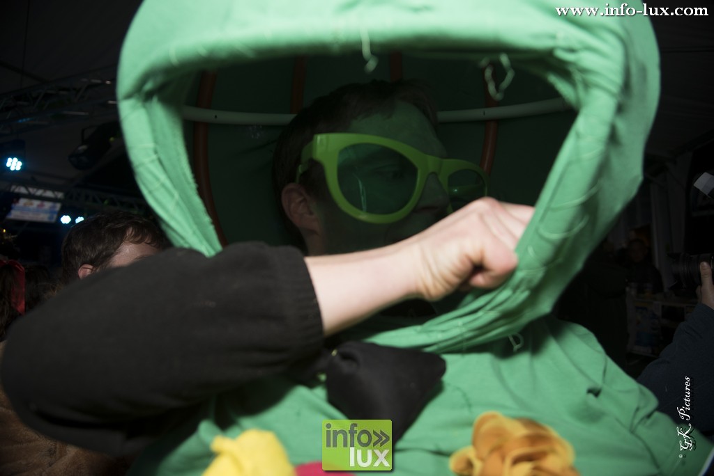 //media/jw_sigpro/users/0000002677/carnaval_flo_embardes/carnaval_embardes-114_DSC0193_290319