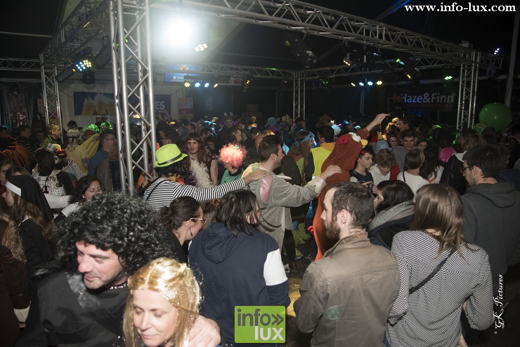 //media/jw_sigpro/users/0000002677/carnaval_flo_embardes/carnaval_embardes-115_DSC0194_290319