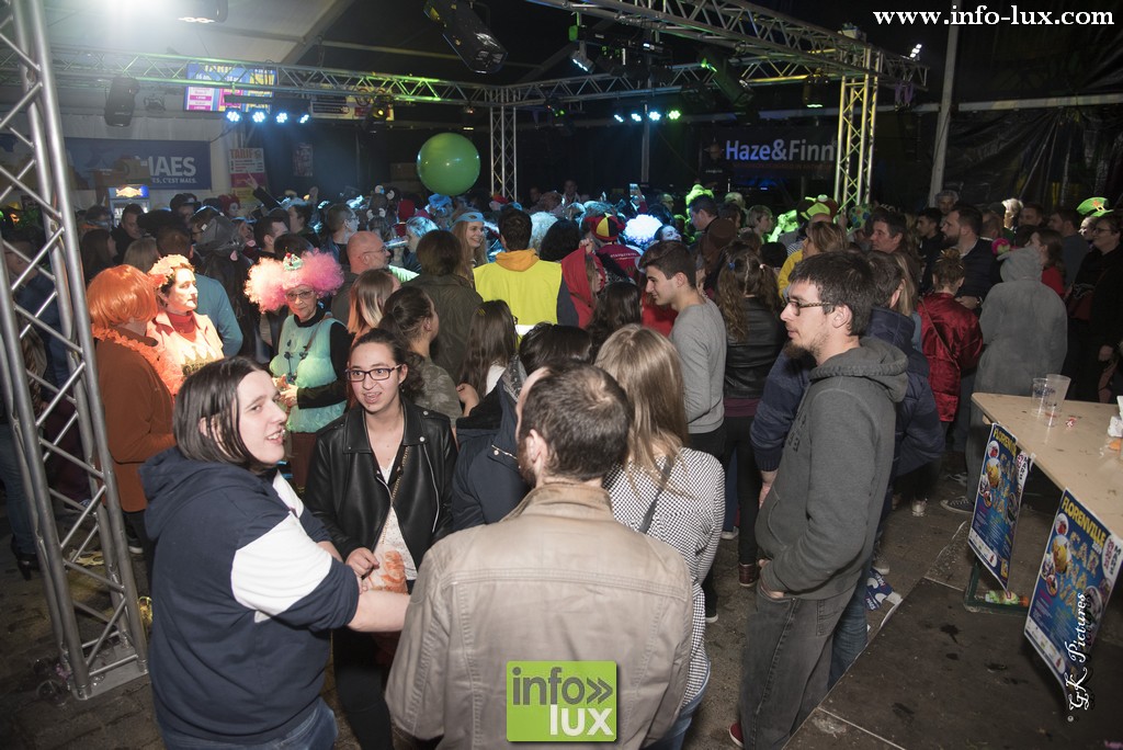//media/jw_sigpro/users/0000002677/carnaval_flo_embardes/carnaval_embardes-116_DSC0195_290319