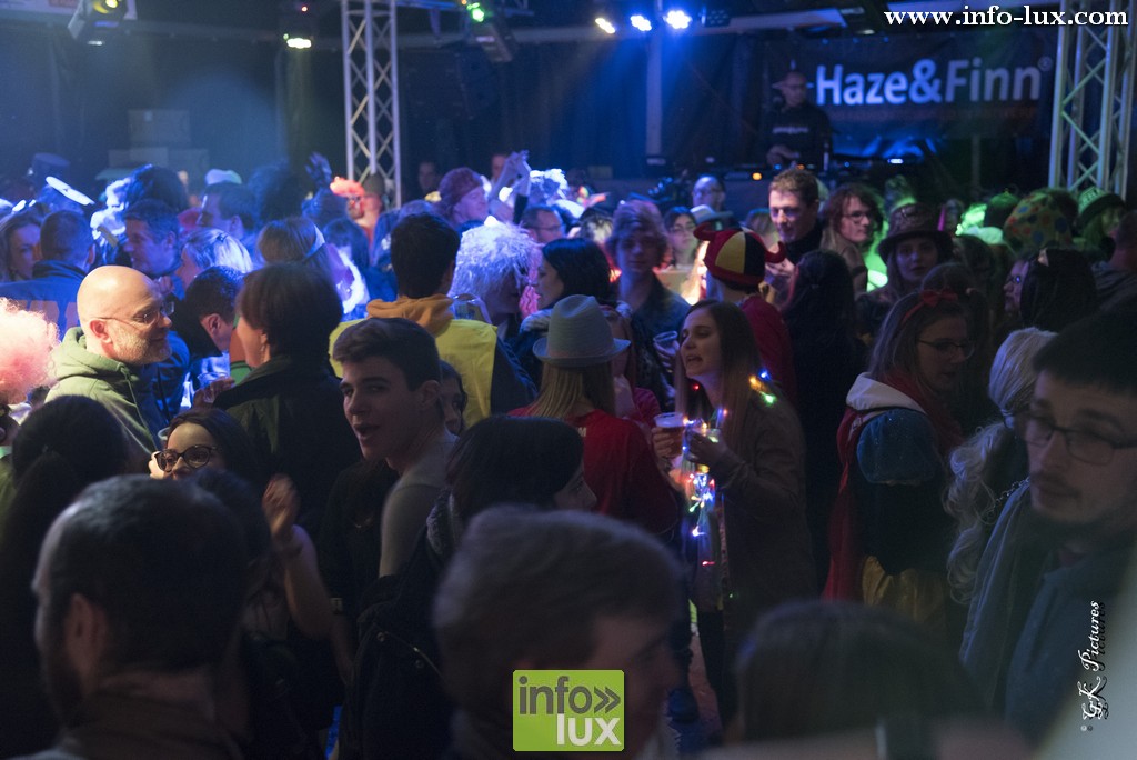 //media/jw_sigpro/users/0000002677/carnaval_flo_embardes/carnaval_embardes-117_DSC0197_290319