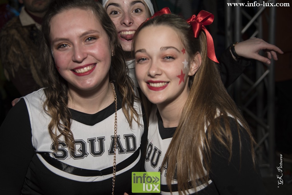 //media/jw_sigpro/users/0000002677/carnaval_flo_embardes/carnaval_embardes-118_DSC0198_290319