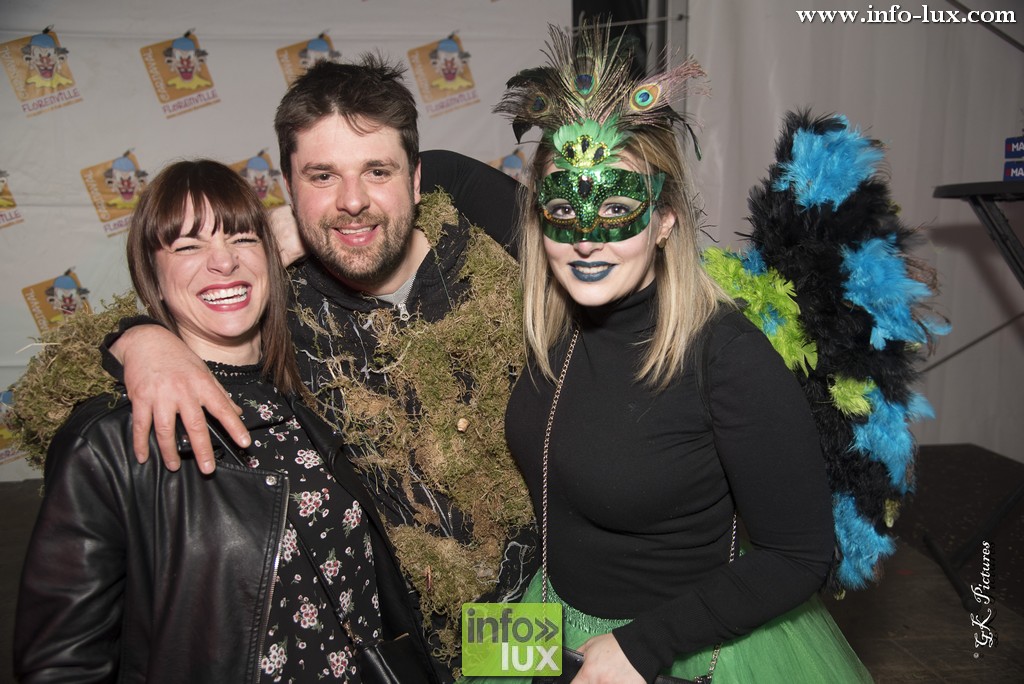 //media/jw_sigpro/users/0000002677/carnaval_flo_embardes/carnaval_embardes-119_DSC0202_290319