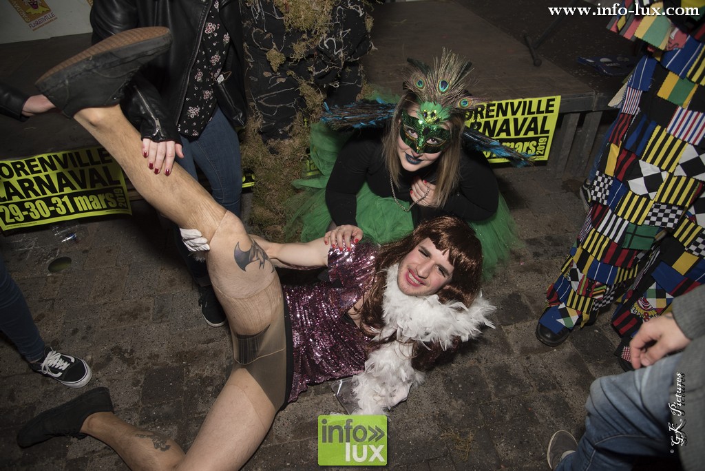 //media/jw_sigpro/users/0000002677/carnaval_flo_embardes/carnaval_embardes-120_DSC0203_290319