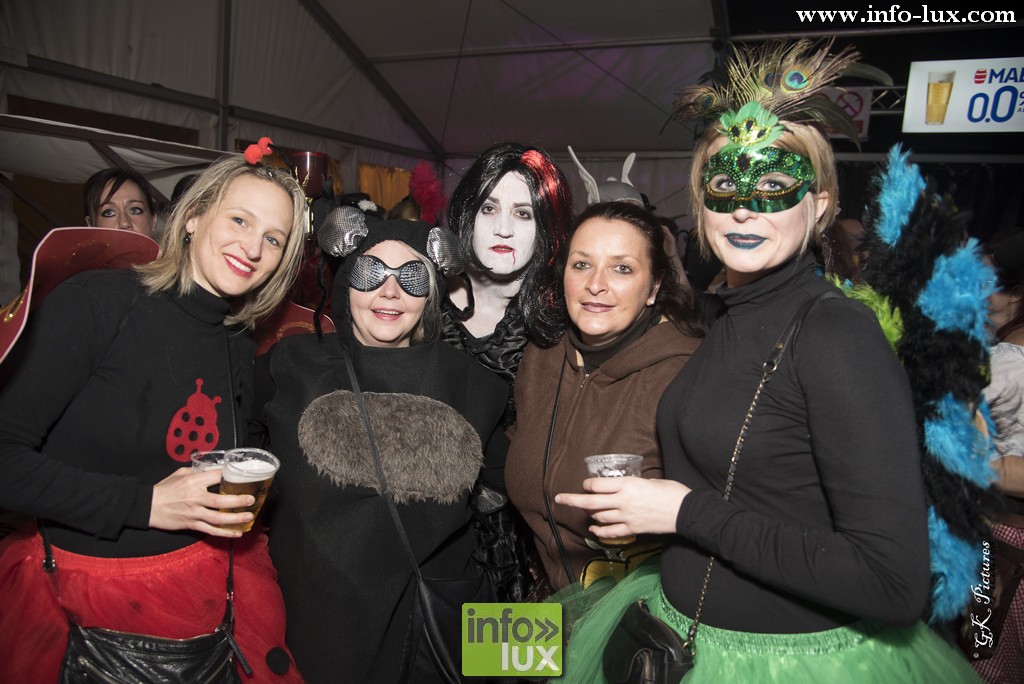 //media/jw_sigpro/users/0000002677/carnaval_flo_embardes/carnaval_embardes-122_DSC0205_290319