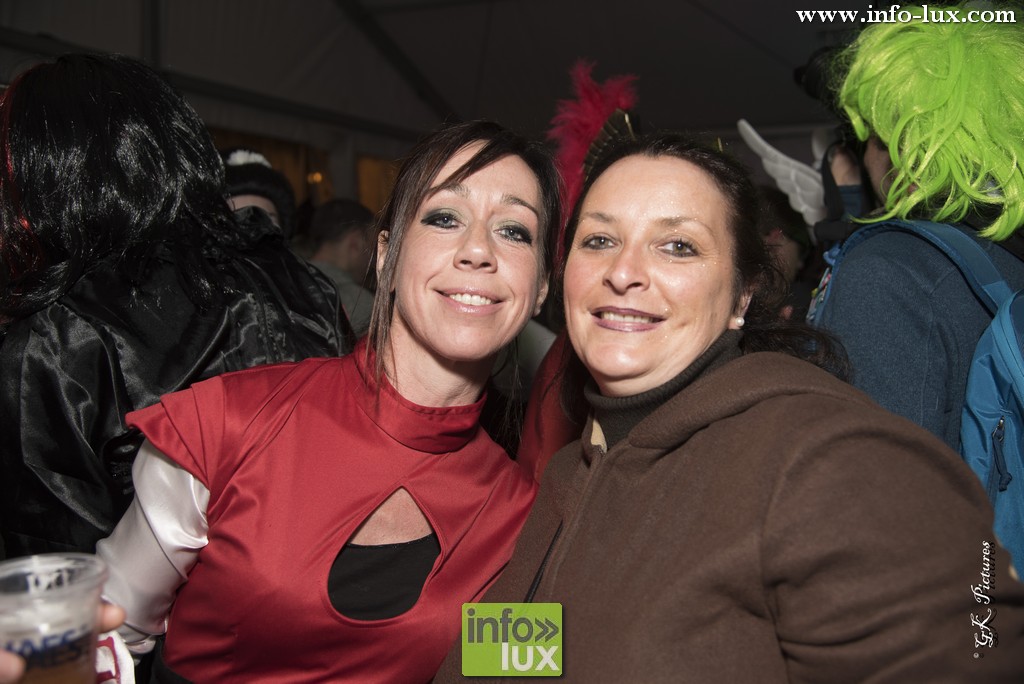 //media/jw_sigpro/users/0000002677/carnaval_flo_embardes/carnaval_embardes-123_DSC0206_290319