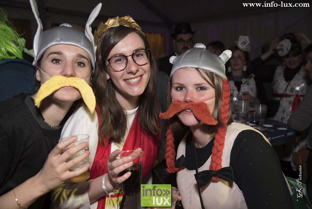 //media/jw_sigpro/users/0000002677/carnaval_flo_embardes/carnaval_embardes-124_DSC0207_290319