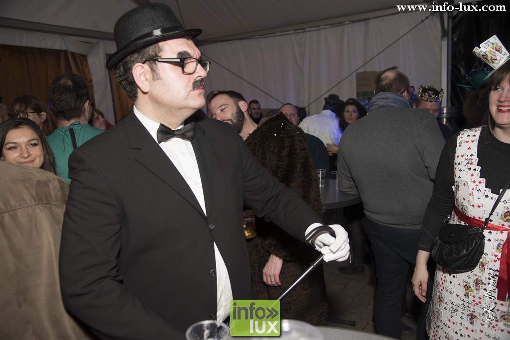 //media/jw_sigpro/users/0000002677/carnaval_flo_embardes/carnaval_embardes-126_DSC0209_290319