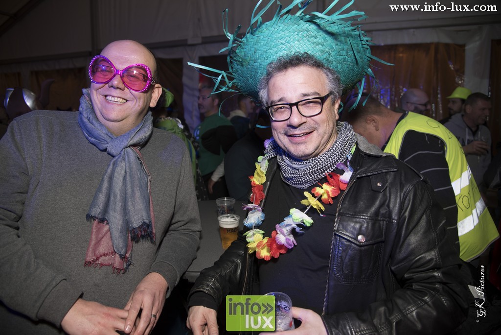 //media/jw_sigpro/users/0000002677/carnaval_flo_embardes/carnaval_embardes-127_DSC0210_290319