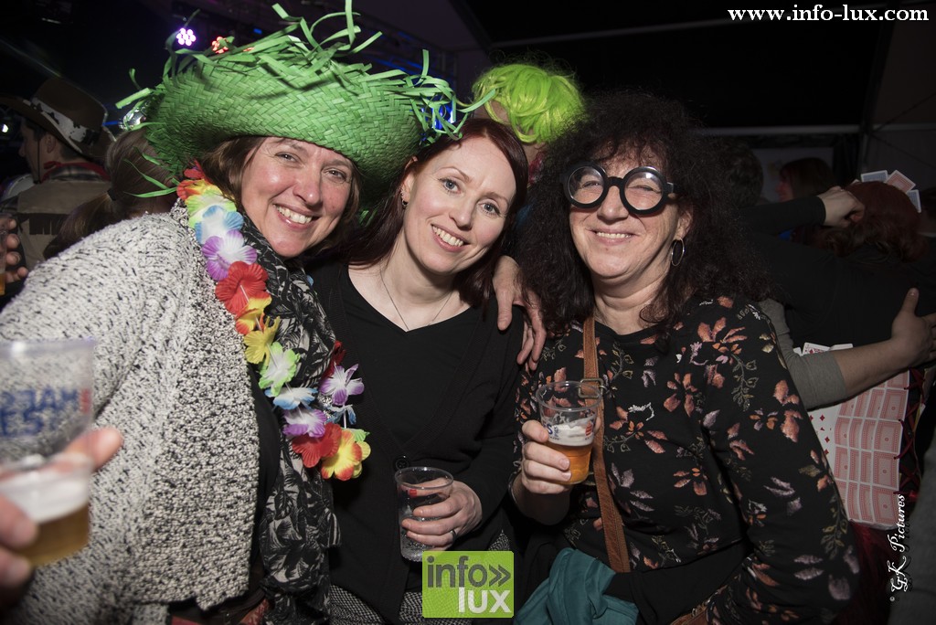 //media/jw_sigpro/users/0000002677/carnaval_flo_embardes/carnaval_embardes-128_DSC0211_290319