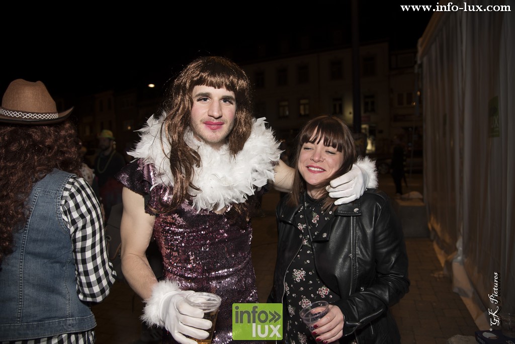 //media/jw_sigpro/users/0000002677/carnaval_flo_embardes/carnaval_embardes-129_DSC0213_300319