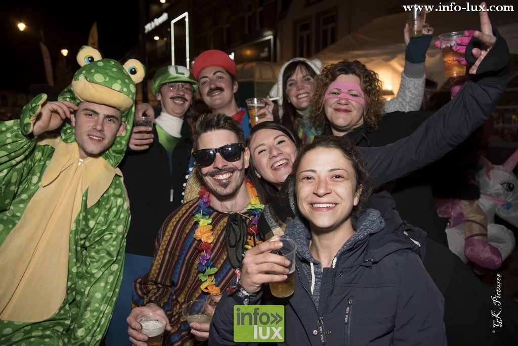 //media/jw_sigpro/users/0000002677/carnaval_flo_embardes/carnaval_embardes-131_DSC0218_300319