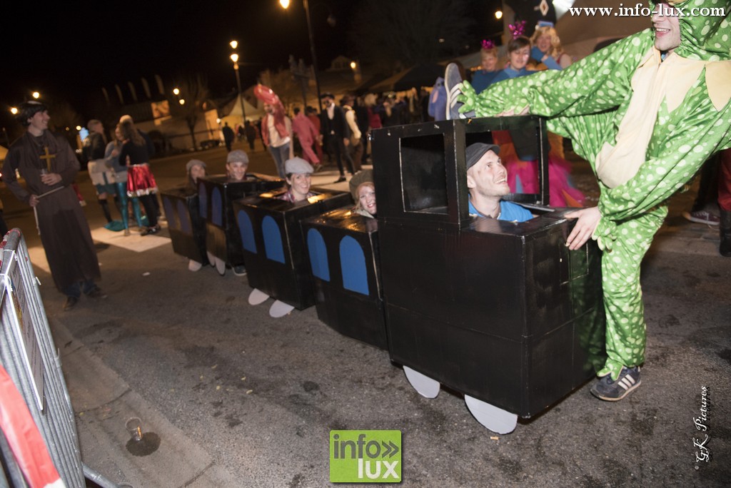 //media/jw_sigpro/users/0000002677/carnaval_flo_embardes/carnaval_embardes-132_DSC0219_300319