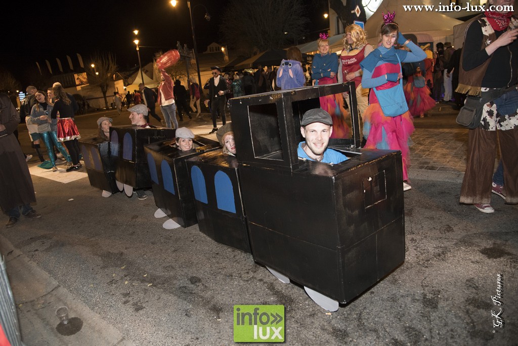 //media/jw_sigpro/users/0000002677/carnaval_flo_embardes/carnaval_embardes-133_DSC0220_300319