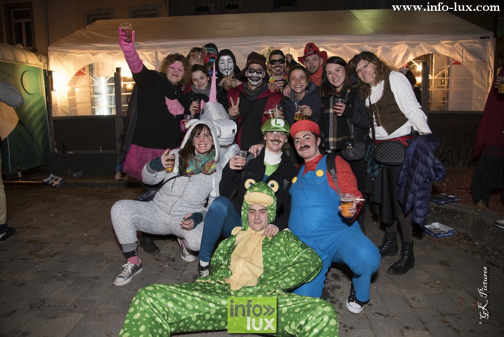 //media/jw_sigpro/users/0000002677/carnaval_flo_embardes/carnaval_embardes-135_DSC0223_300319