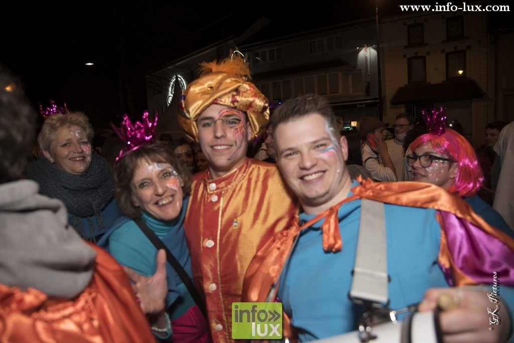 //media/jw_sigpro/users/0000002677/carnaval_flo_embardes/carnaval_embardes-136_DSC0225_300319