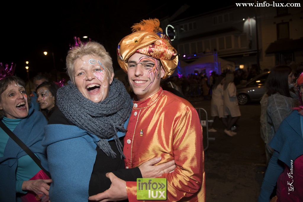 //media/jw_sigpro/users/0000002677/carnaval_flo_embardes/carnaval_embardes-137_DSC0226_300319