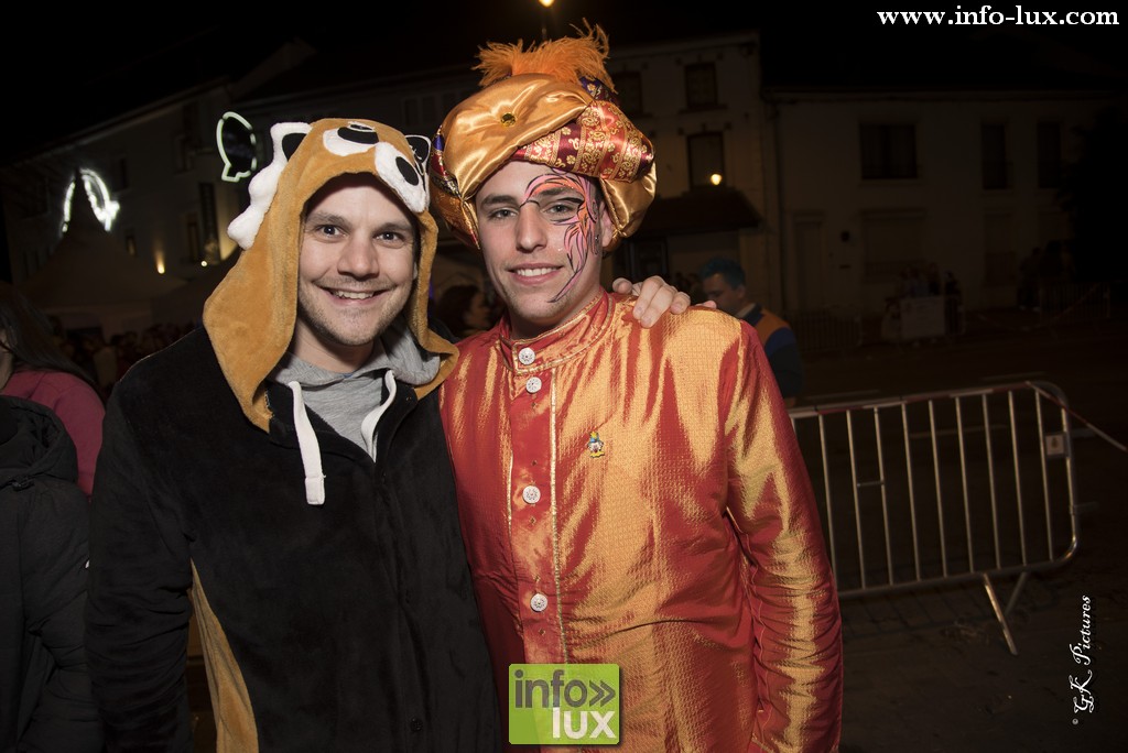 //media/jw_sigpro/users/0000002677/carnaval_flo_embardes/carnaval_embardes-138_DSC0227_300319