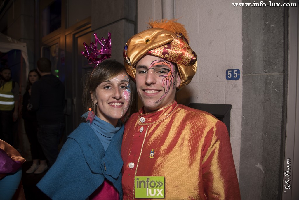 //media/jw_sigpro/users/0000002677/carnaval_flo_embardes/carnaval_embardes-139_DSC0228_300319