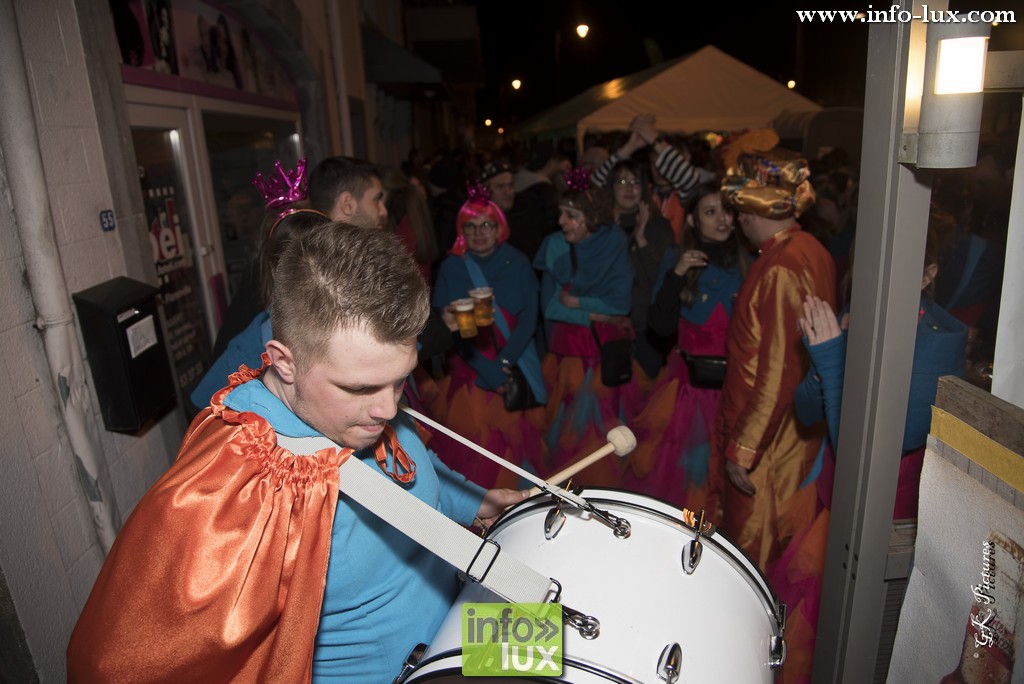 //media/jw_sigpro/users/0000002677/carnaval_flo_embardes/carnaval_embardes-140_DSC0229_300319