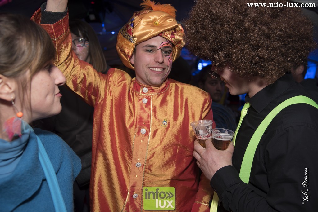 //media/jw_sigpro/users/0000002677/carnaval_flo_embardes/carnaval_embardes-141_DSC0230_300319