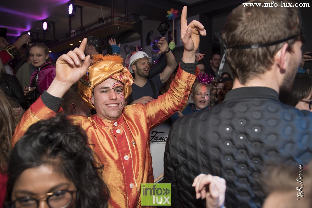 //media/jw_sigpro/users/0000002677/carnaval_flo_embardes/carnaval_embardes-142_DSC0231_300319