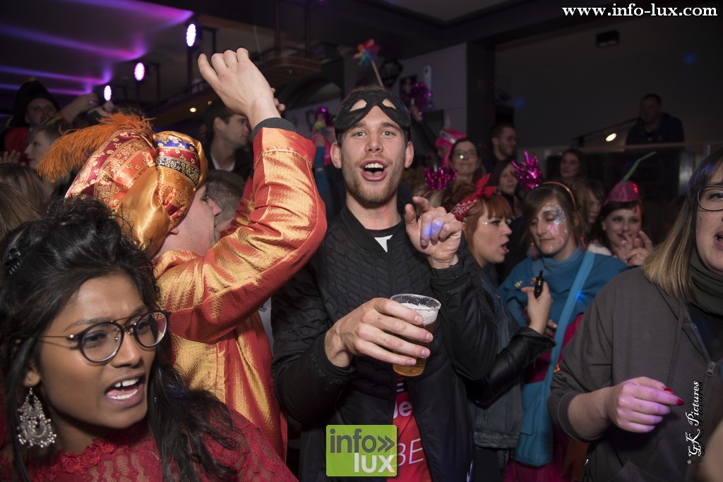 //media/jw_sigpro/users/0000002677/carnaval_flo_embardes/carnaval_embardes-143_DSC0232_300319