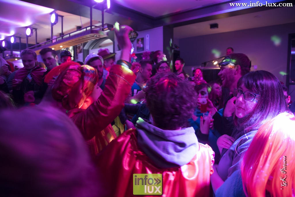 //media/jw_sigpro/users/0000002677/carnaval_flo_embardes/carnaval_embardes-144_DSC0233_300319