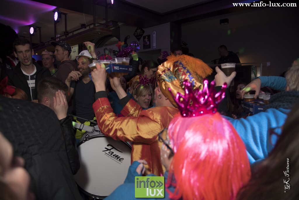 //media/jw_sigpro/users/0000002677/carnaval_flo_embardes/carnaval_embardes-145_DSC0234_300319