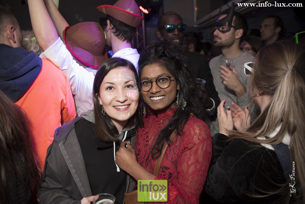 //media/jw_sigpro/users/0000002677/carnaval_flo_embardes/carnaval_embardes-146_DSC0236_300319