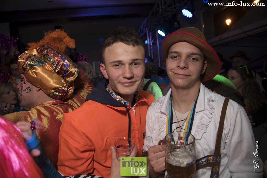 //media/jw_sigpro/users/0000002677/carnaval_flo_embardes/carnaval_embardes-147_DSC0238_300319