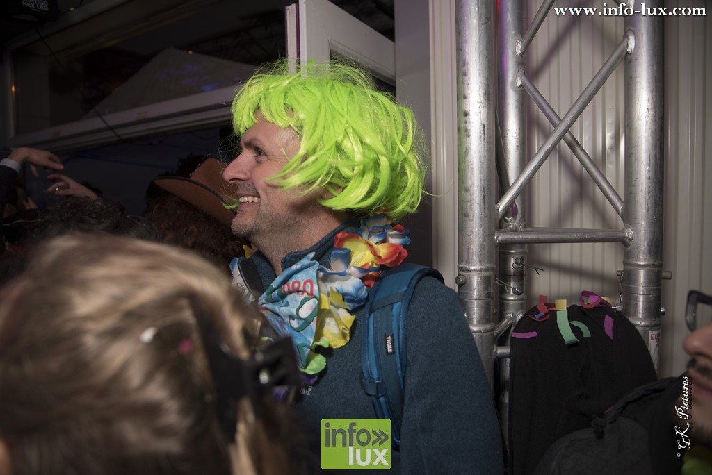 //media/jw_sigpro/users/0000002677/carnaval_flo_embardes/carnaval_embardes-148_DSC0239_300319