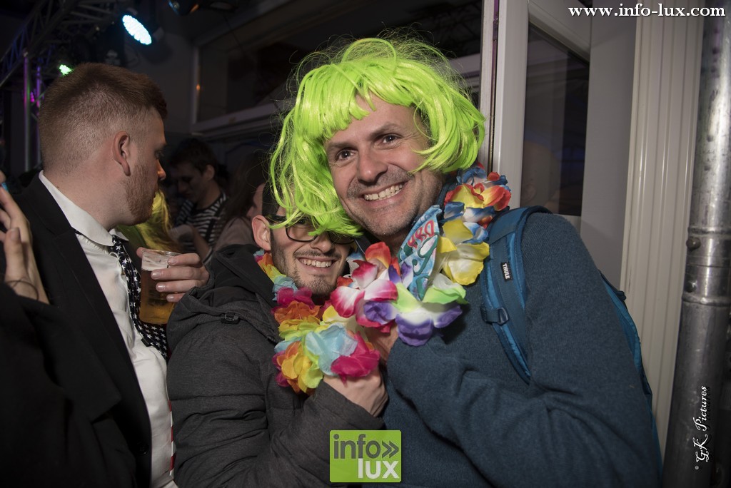 //media/jw_sigpro/users/0000002677/carnaval_flo_embardes/carnaval_embardes-151_DSC0243_300319