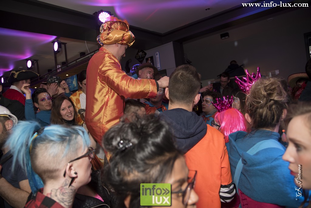 //media/jw_sigpro/users/0000002677/carnaval_flo_embardes/carnaval_embardes-152_DSC0244_300319